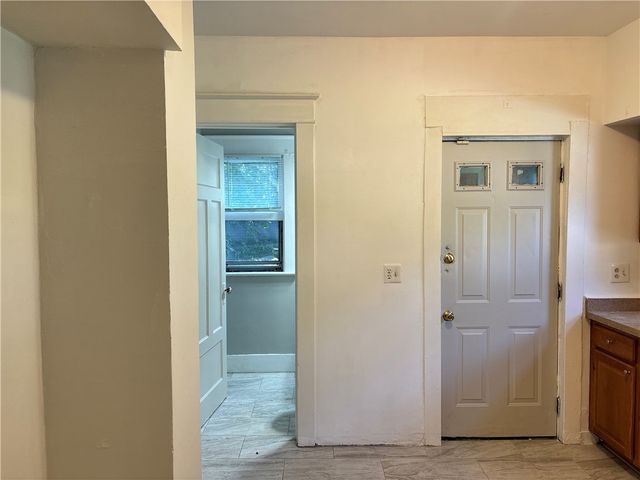 361 Brooks Avenue, Rochester, NY 14619