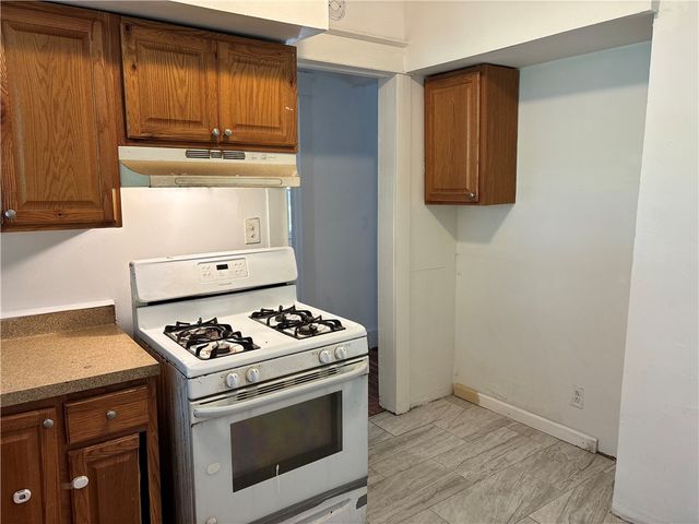 361 Brooks Avenue, Rochester, NY 14619