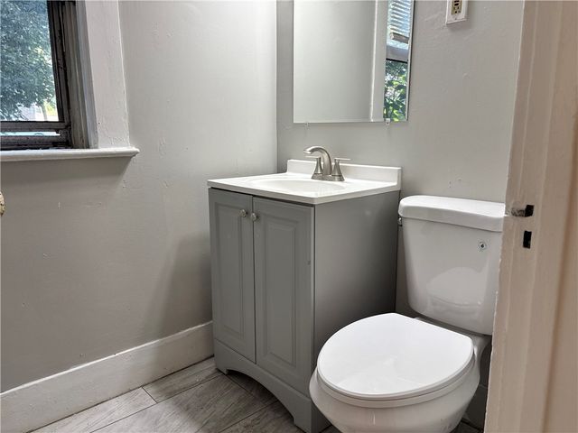 361 Brooks Avenue, Rochester, NY 14619