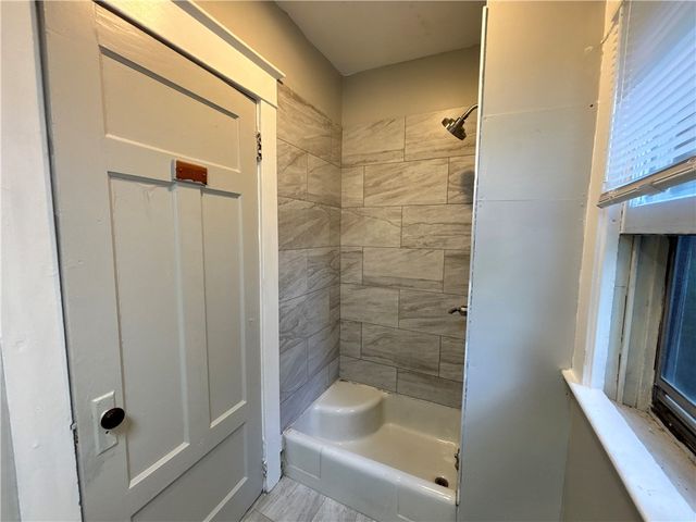 361 Brooks Avenue, Rochester, NY 14619