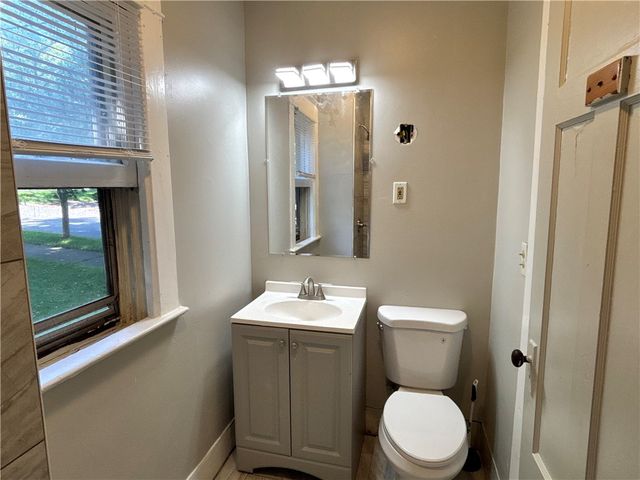 361 Brooks Avenue, Rochester, NY 14619