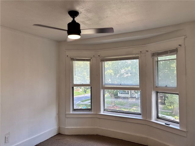 361 Brooks Avenue, Rochester, NY 14619