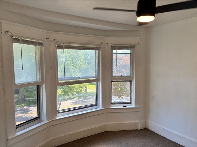 361 Brooks Avenue, Rochester, NY 14619