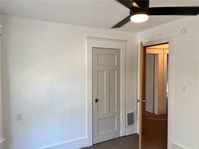 361 Brooks Avenue, Rochester, NY 14619