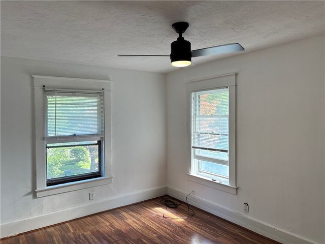 361 Brooks Avenue, Rochester, NY 14619