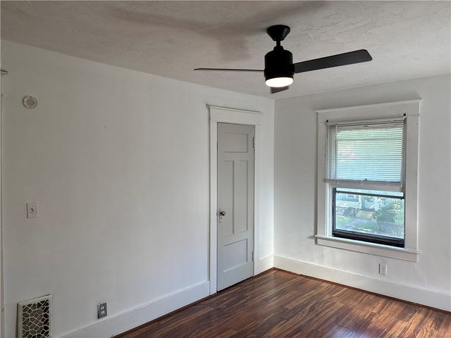 361 Brooks Avenue, Rochester, NY 14619