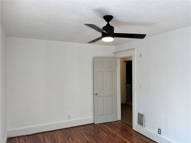 361 Brooks Avenue, Rochester, NY 14619
