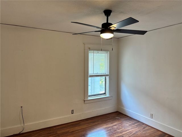 361 Brooks Avenue, Rochester, NY 14619