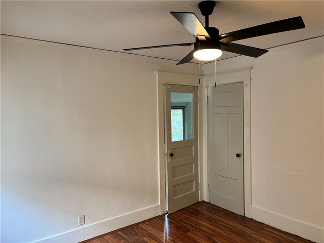 361 Brooks Avenue, Rochester, NY 14619