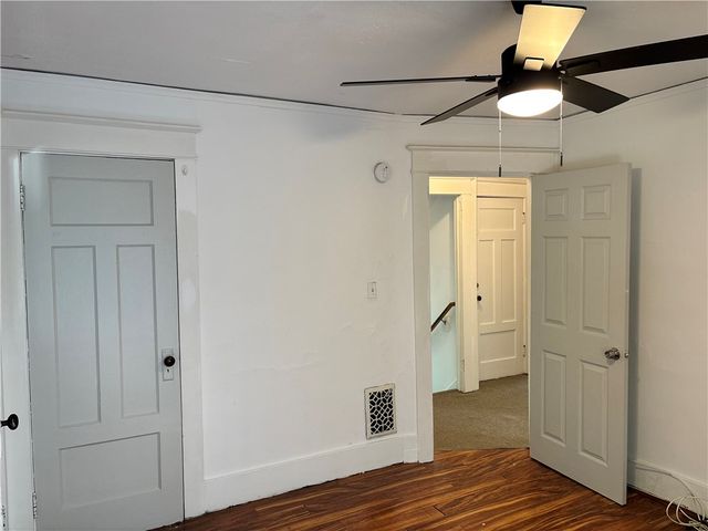361 Brooks Avenue, Rochester, NY 14619