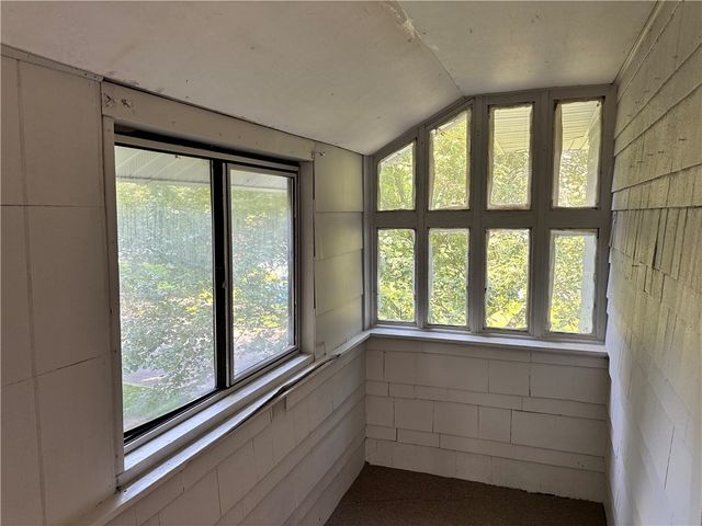 361 Brooks Avenue, Rochester, NY 14619