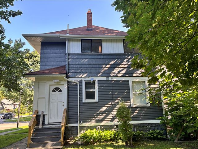 361 Brooks Avenue, Rochester, NY 14619