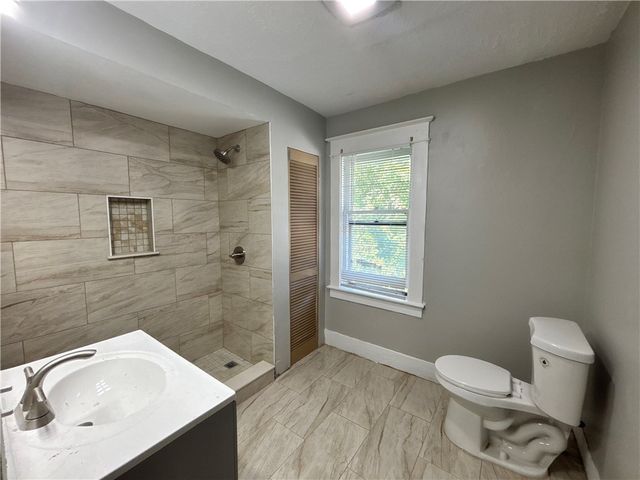 361 Brooks Avenue, Rochester, NY 14619