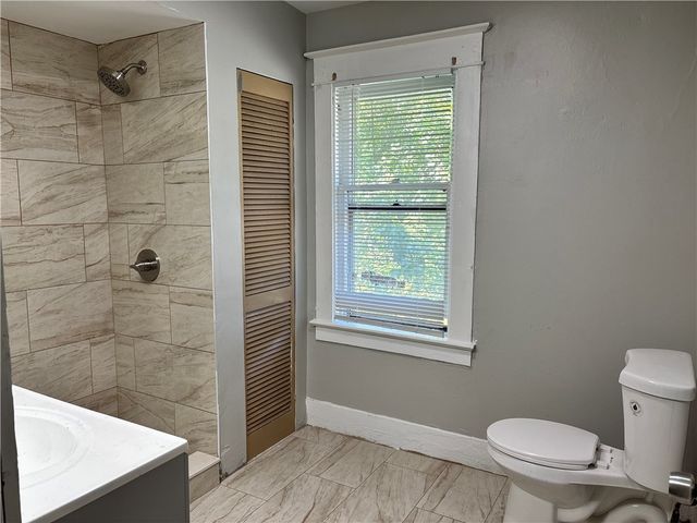361 Brooks Avenue, Rochester, NY 14619