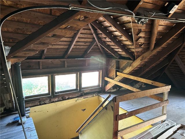 361 Brooks Avenue, Rochester, NY 14619