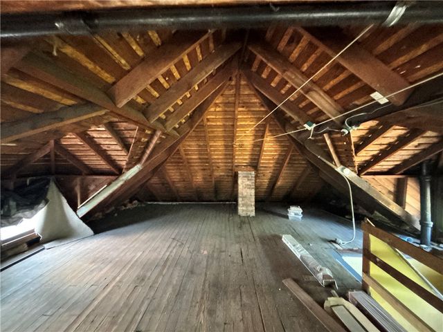 361 Brooks Avenue, Rochester, NY 14619