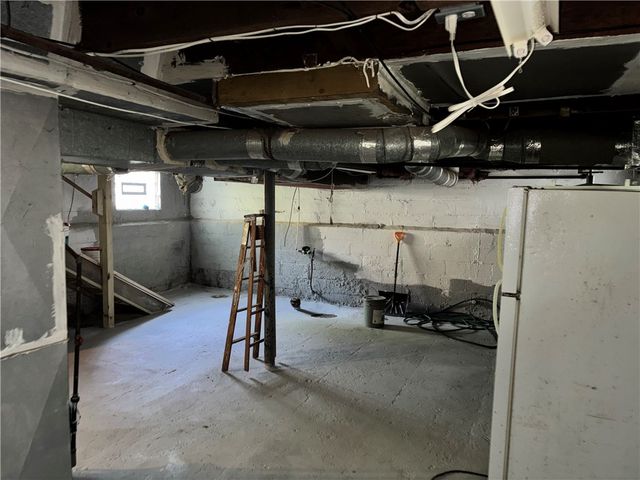 361 Brooks Avenue, Rochester, NY 14619