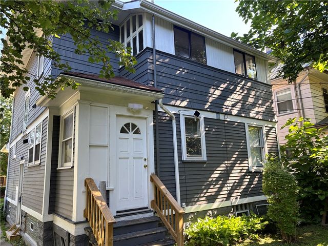 361 Brooks Avenue, Rochester, NY 14619