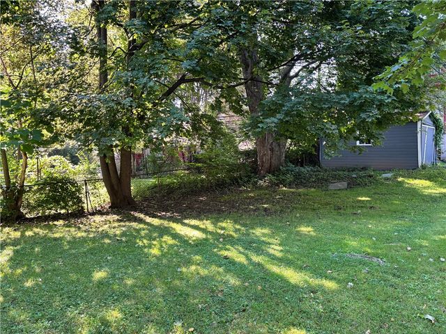 361 Brooks Avenue, Rochester, NY 14619