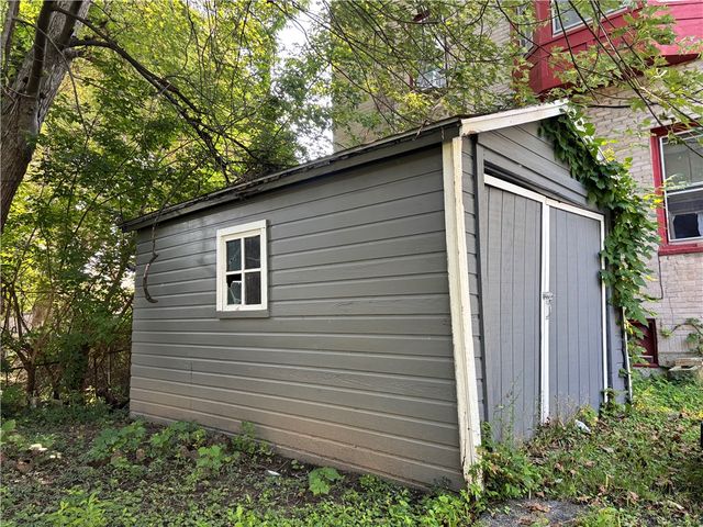 361 Brooks Avenue, Rochester, NY 14619