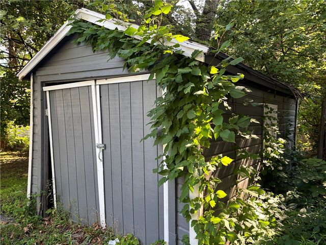 361 Brooks Avenue, Rochester, NY 14619