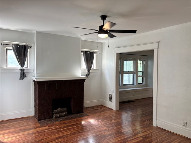 361 Brooks Avenue, Rochester, NY 14619
