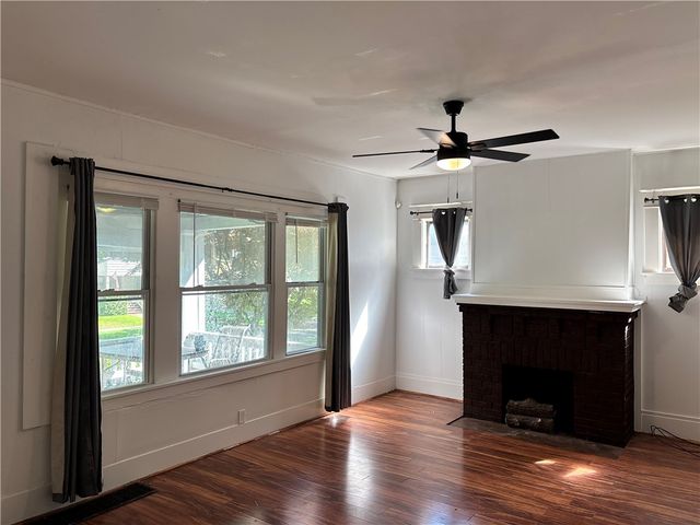 361 Brooks Avenue, Rochester, NY 14619