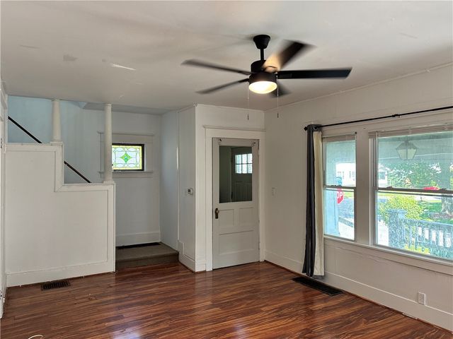 361 Brooks Avenue, Rochester, NY 14619