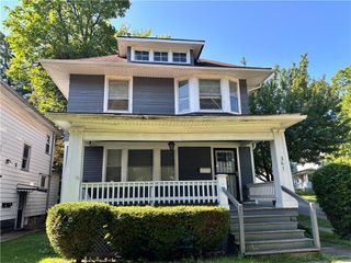 361 Brooks Avenue, Rochester, NY 14619