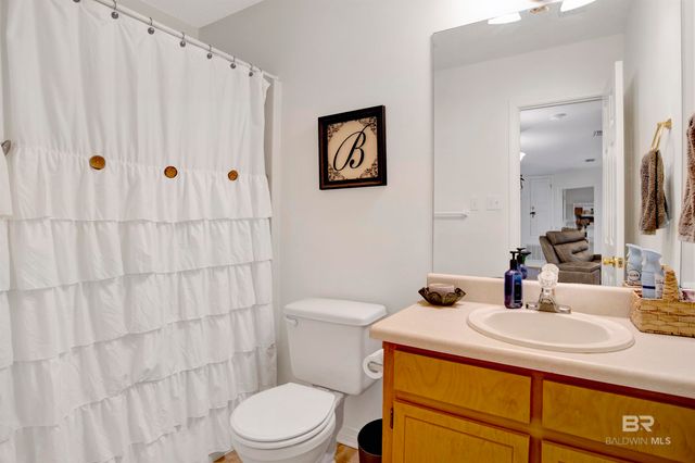 9427 Hammock Road, Elberta, AL 36530