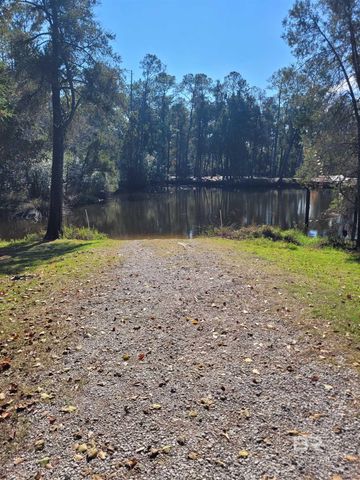 9427 Hammock Road, Elberta, AL 36530