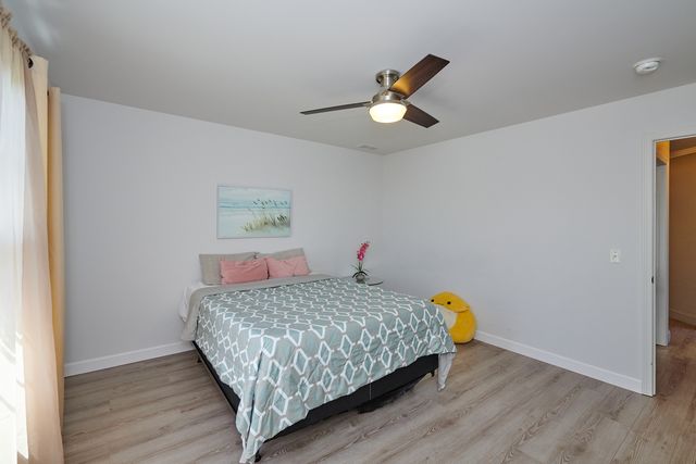 26300 W Chatham Drive, Plainfield, IL 60585