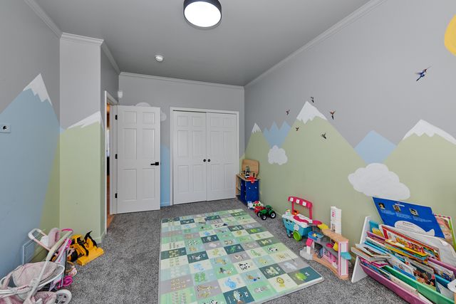 26300 W Chatham Drive, Plainfield, IL 60585