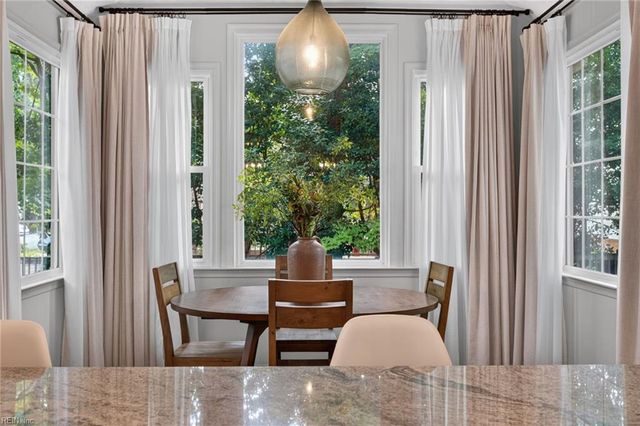 101 Gorham CT, Yorktown, VA 23693