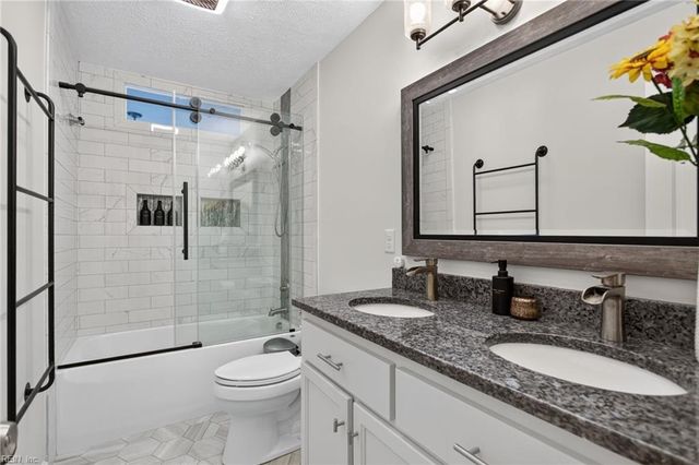 101 Gorham CT, Yorktown, VA 23693