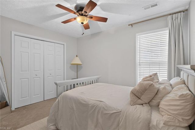 101 Gorham CT, Yorktown, VA 23693
