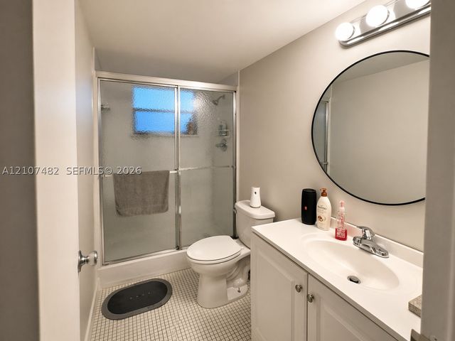 8421 Lagos De Campo Blvd 309T, Tamarac, FL 33321