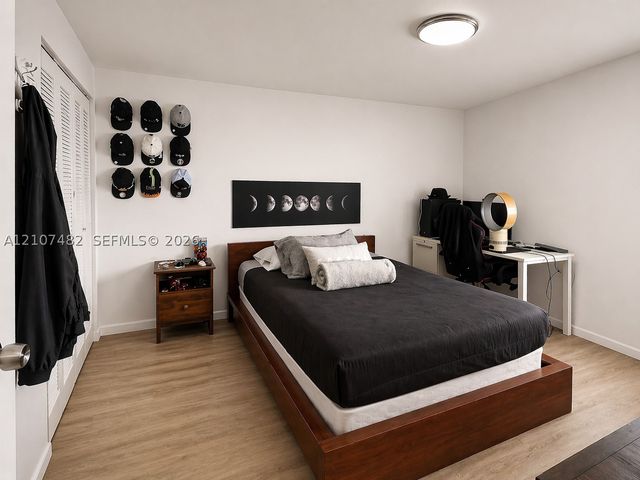 8421 Lagos De Campo Blvd 309T, Tamarac, FL 33321