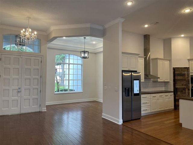 8732 GREAT COVE DR., Orlando, FL 32819