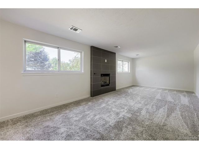 9305 Utica St, Westminster, CO 80031