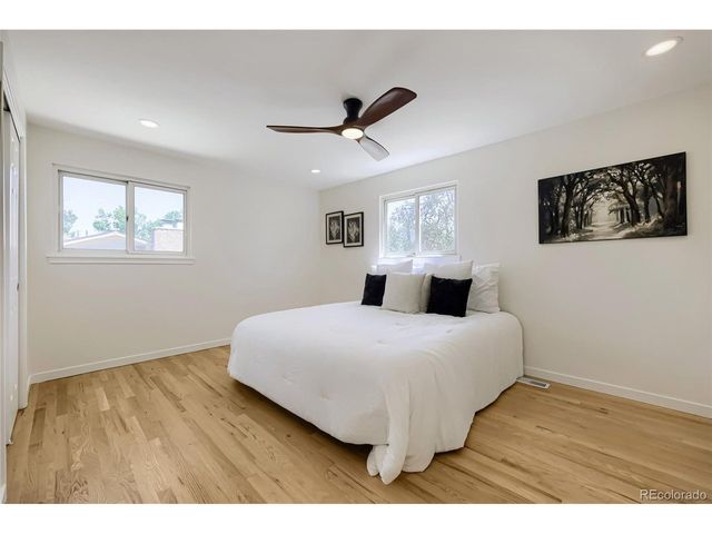 9305 Utica St, Westminster, CO 80031
