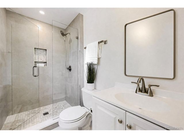 9305 Utica St, Westminster, CO 80031