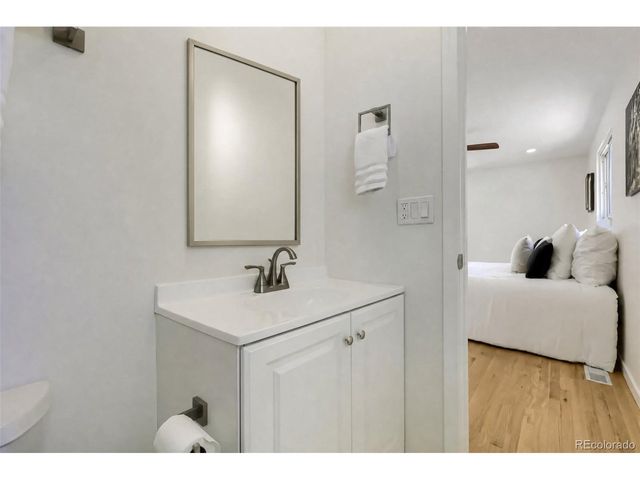 9305 Utica St, Westminster, CO 80031