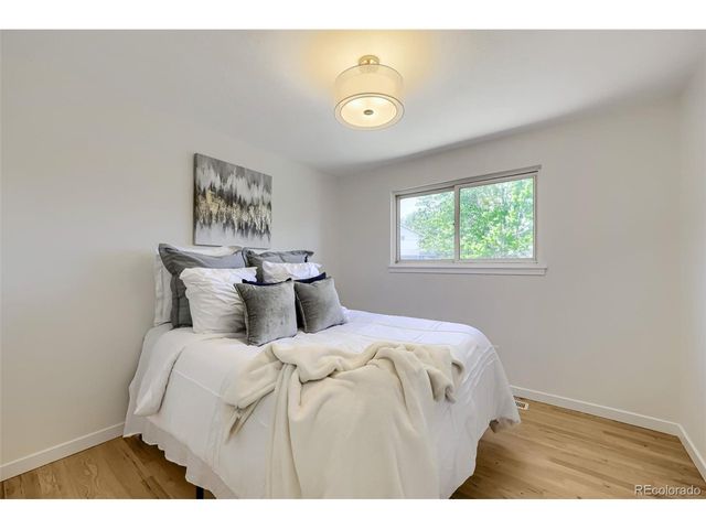 9305 Utica St, Westminster, CO 80031