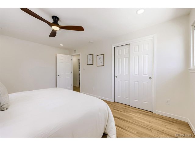 9305 Utica St, Westminster, CO 80031