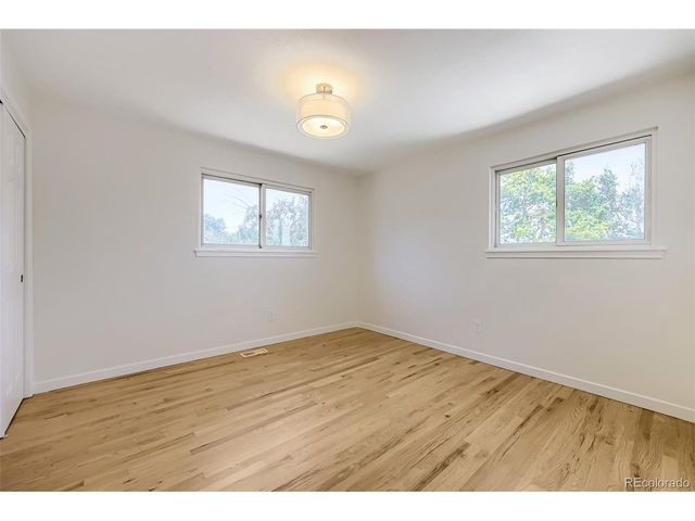 9305 Utica St, Westminster, CO 80031