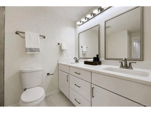 9305 Utica St, Westminster, CO 80031