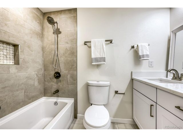 9305 Utica St, Westminster, CO 80031