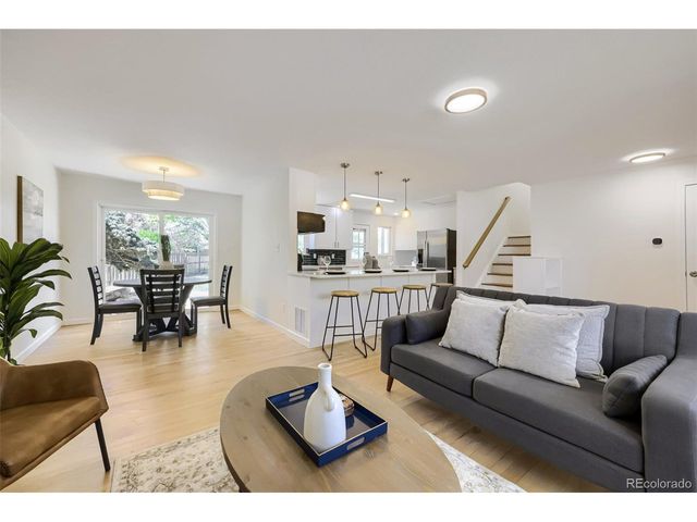9305 Utica St, Westminster, CO 80031