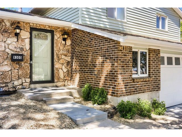 9305 Utica St, Westminster, CO 80031